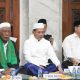 Peringati Maulid Nabi Muhammad Saw, Pemkab Serang Gelar Istighosah
