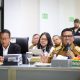 Pemprov Banten Dukung Pembangunan MRT, Andra Soni. Banten Butuh Jakarta, Jakarta Butuh Banten