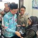 Kemensos Hentikan Bansos 1.500 Warga Serang yang Terindikasi Judi Online, Belasan ASN Terlibat