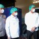 BNN Resmikan Satuan Pelayanan Pemenuhan Gizi di Serang, Libatkan Mantan Penyalahguna Narkoba