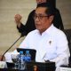 Bareskrim Polri Telusuri Mastermind dan Pendana di Balik Kerusuhan Agustus 2025