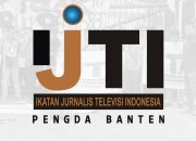 Kebebasan Pers Terancam, IJTI Banten Desak ASDP Merak Patuhi UU Pers