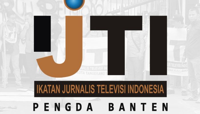 Kebebasan Pers Terancam, IJTI Banten Desak ASDP Merak Patuhi UU Pers