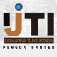Kebebasan Pers Terancam, IJTI Banten Desak ASDP Merak Patuhi UU Pers