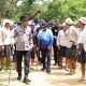 Gubernur Banten Pastikan Masyarakat Adat Baduy Dapat Layanan Publik Terbaik