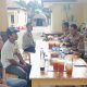 AKBP Condro Sasongko Gelar Ngariung Iman Ngariung Aman, Fasilitasi Mediasi Kasus Kecelakaan
