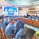 KPK Dukung Bupati Serang Ratu Zakiyah Wujudkan Pemerintahan yang Bersih
