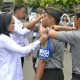 Dorong Desa Melek Hukum, Imigrasi Banten Luncurkan Program PIMPASA