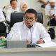 Gubernur Banten Pastikan Kesiapan TPA Jatiwaringin Jadi Lokasi Pengolahan Sampah Jadi Energi Listrik