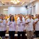 Imigrasi Banten Gelar FGD, Strategi Cegah TPPO dan Penyelundupan Manusia Lewat Desa Binaan