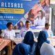 Imigrasi Banten Gencarkan Edukasi Anti TPPO di Sekolah