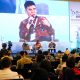 Bea Cukai Dukung Penguatan Sektor Logistik di ALFI Convex 2025