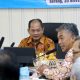 Wabup Serang Pastikan Stok Pangan Aman Jelang Akhir 2025