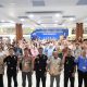 Customs Goes to School Ajak Pelajar Kenal Lebih Dekat Bea Cukai