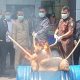 BNN Banten Musnahkan 8,4 Kg Ganja dan 93 Gram Sabu, Pelaku Misterius