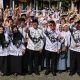 Peringati Hari Guru Nasional, Gubernur Banten Andra Soni Nostalgia ke SD Gandaria Utara 03
