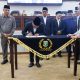 APBD Banten 2026 Disahkan, Andra Soni Tegaskan Fokus Pelayanan Publik dan Pembangunan