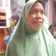 Antrean BLT Kesra Membludak di Serang, Warga Antusias Sejak Pagi