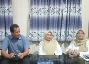 Mobil Pelajar Terguling, Komite SMAN 1 Bantah Isu Mesum dan Maling