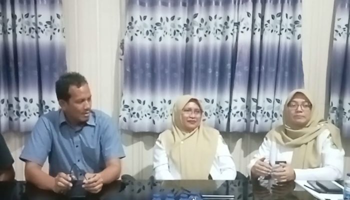 Mobil Pelajar Terguling, Komite SMAN 1 Bantah Isu Mesum dan Maling