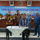 Kolaborasi Terpadu: Pemerintah Kabupaten Serang Fokus Percepat Penurunan Stunting