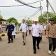 Belajar dari Surabaya: Pemkab Serang Siapkan Lompatan Besar dalam Percepatan Program PSEL