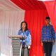 Imigrasi Serang Gelar Upacara HUT KORPRI ke-54