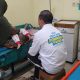 Pelayanan IGD RSUD Cilegon Dinilai Buruk, Orang Tua Pasien Akan Laporkan Ke Kementrian 