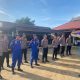 Ditsamapta Polda Banten Siaga SAR