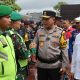 Polda Banten Gelar Apel Operasi Lilin 2025