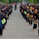 Festival Golok Day 2025 Kembali Digelar, Jadi Kegiatan Kebudayaan Masyarakat Kota Cilegon