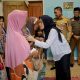 Bupati Serang Takziah ke Rumah Korban Banjir Padarincang, Janji Evaluasi Menyeluruh