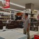 SELMA Resmi Buka Toko Pertama di Cilegon, Tawarkan Furnitur Minimalis Harga Bersahabat