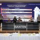 Polda Banten Bongkar 35 Kasus Narkoba Awal 2026, 54 Tersangka Ditangkap