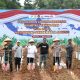 Andra Soni Dorong Kolaborasi Lintas Sektor untuk Capai Swasembada Jagung di Banten