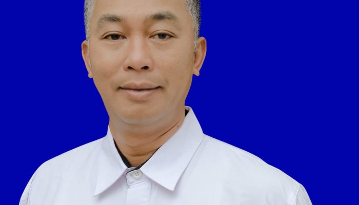 BULOG Serang Pastikan Stok Beras 18 Ribu Ton Aman, Warga Diimbau Tak Panic Buying