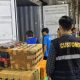 Operasi Gurita Kembali Digelar, Bea Cukai Banten Perkuat Pengawasan