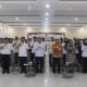 Kemenkum Banten Soroti Penguatan Peran PPNS dalam Sistem Peradilan Pidana