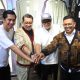 Andra Soni Sebut BCF Ramadan Sale 2026 Bukti Kekuatan Ekraf Anak Muda Banten