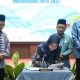 Musrenbang RKPD 2027, Bupati Serang Ratu Zakiyah Paparkan Enam Program Prioritas