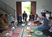 Bupati Serang Pastikan Korban Dugaan Pelecehan di Waringinkurung Dapat Perlindungan Hukum