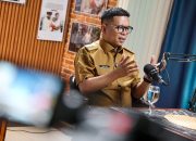 Gubernur Banten Dukung Usulan BNN Larang Vape, Dinilai Rawan Disalahgunakan Narkoba