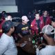 Polda Banten Razia Tempat Hiburan Malam di Serang, Antisipasi Narkoba Modus Baru