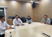 Bayar Pajak Kendaraan di Banten Kini Tak Perlu KTP Pemilik Pertama, Berlaku Mulai 1 Mei 2026