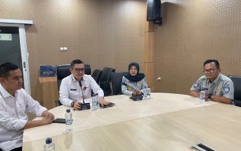 Bayar Pajak Kendaraan di Banten Kini Tak Perlu KTP Pemilik Pertama, Berlaku Mulai 1 Mei 2026