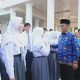Andra Soni Tegaskan Komitmen Sekolah Gratis, Program Banten Cerdas Diperluas di 2026