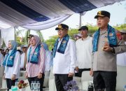 Gubernur Banten Tegaskan Perang Lawan Calo Kerja, Siap Tindak Tegas di May Day 2026