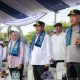 Gubernur Banten Tegaskan Perang Lawan Calo Kerja, Siap Tindak Tegas di May Day 2026