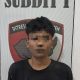 Polda Banten Bongkar Peredaran Obat Keras Ilegal di Serang, 2 Pemuda Ditangkap