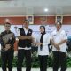 Bupati Serang Minta Capaian Indeks Pengadaan 97,42 Dipertahankan, Targetkan Tembus 100 Persen